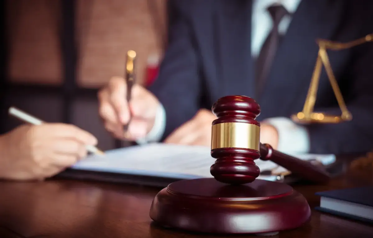 Living Trusts in Orlando, FL That Protect Your Family