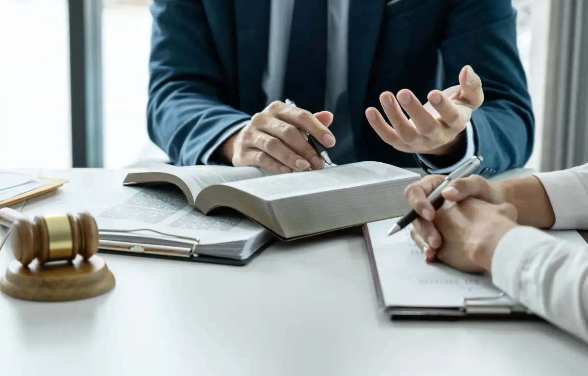 Estate Planning Services in Orlando, FL